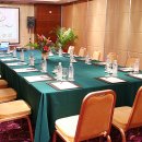 HOTEL CASA 이미지