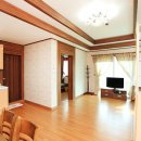 소금강여울목펜션 이미지