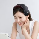 알파케어 네이버블로그