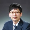 이오파트너스