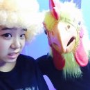 엠엔스타노래뮤비방 이미지