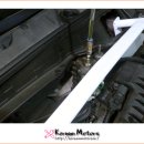 맥스자동차정비 이미지