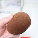 파주로(2) | 두바이쫀득쿠키 경성양과점 파주점 후기｜2시간 기다린 솔직한 맛평가