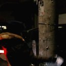 대동1길 이미지