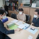 (주)포트라 네이버블로그