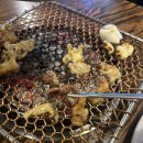 취중닭발신대점 이미지
