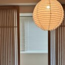 봉포든해 이미지