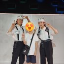 매직드로잉 가족극 <두들팝> (1회차) | 어린이공연 여름방학 때 보기 좋은 매직드로잉 두들팝 합정