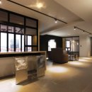 하운드호텔서면 이미지