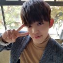 잘래 이미지