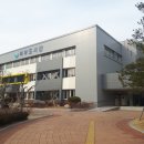 대구광역시립북부도서관 네이버블로그