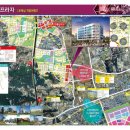 메인프라자 앞 이미지