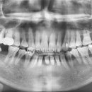 중앙치과 이미지