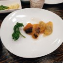 동인동식당