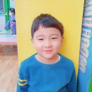진우민