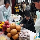 다도면사무소 이미지