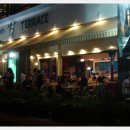 마린테라스1 이미지