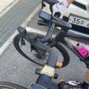 랜도너스 신안 200km 코스 증도 라이딩/광주 로드 자전거 동호회 바이크팩토리 일요벙 후기
