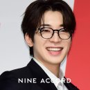 투아이스안경
