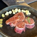 세종드림빌딩 | [세종] 르비프 :: 세종 기념일에 가기 좋은 한우 맛집 내돈내산 후기기