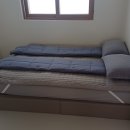 보릿돌펜션 이미지