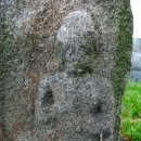 김천문화원 이미지