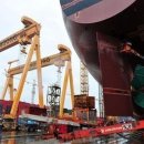 경남조선(주) 이미지