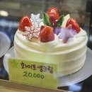 석전동403 이미지