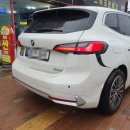 스타크린테크 이미지