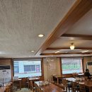 주식회사대가야/주왕산삼계탕 | 울산 삼계탕맛집 포장 대가야삼계탕 달동점