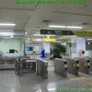 금남로 5가역 대합실 이미지