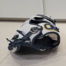 에이티원샵 이미지