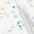 선비마을식육식당 이미지