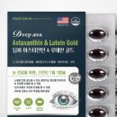 에이치비엘 이미지