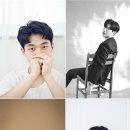 피사체스튜디오