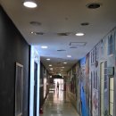 NC백화점 옆 | [페리스타구로점]구로돌잔치 NC백화점 레전드 뷔페 후기__@"