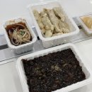 홍짜장평택비전점