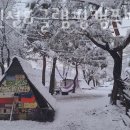 홍천펜션&글램핑캠프별이빛나는밤 이미지