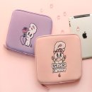 룰루랄라 PC 이미지