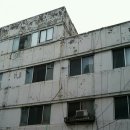 대봉태왕공인중개사사무소 이미지