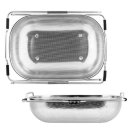 SPEED공업사 이미지