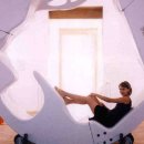 신촌여인숙 이미지