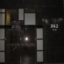 크리스탈로102번길 이미지