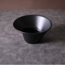 샐러드웨이브 이미지