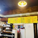 조선껍데기 이미지