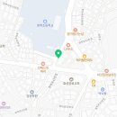 봉학병설유치원 이미지