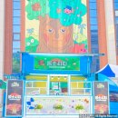 명성푸드 이미지