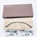 내마음에든안경 이미지