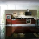 스페셜라인 이미지