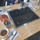 호재해물칼국수 | 양산 맛집 추천 호재 해물칼국수 내 돈 내산 찐 후기